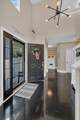 702 Kentshire Drive - Photo 4