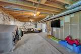 702 Kentshire Drive - Photo 31