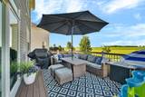 702 Kentshire Drive - Photo 32
