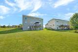 702 Kentshire Drive - Photo 34