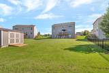 702 Kentshire Drive - Photo 35