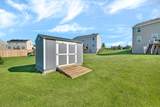702 Kentshire Drive - Photo 36
