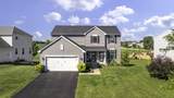 702 Kentshire Drive - Photo 37
