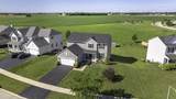 702 Kentshire Drive - Photo 38