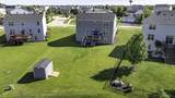 702 Kentshire Drive - Photo 39