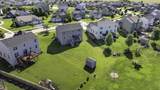 702 Kentshire Drive - Photo 40