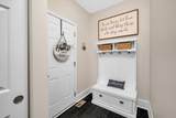702 Kentshire Drive - Photo 5