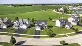 702 Kentshire Drive - Photo 41