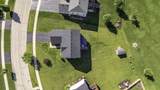 702 Kentshire Drive - Photo 42