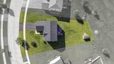 702 Kentshire Drive - Photo 43