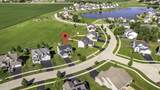 702 Kentshire Drive - Photo 44