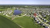 702 Kentshire Drive - Photo 46