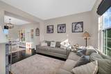 702 Kentshire Drive - Photo 6