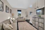 702 Kentshire Drive - Photo 7