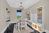 702 Kentshire Drive - Photo 8