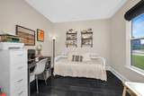 702 Kentshire Drive - Photo 9