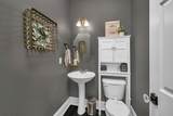 702 Kentshire Drive - Photo 10