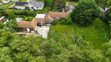 1015 Ridge Avenue - Photo 1
