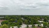 1015 Ridge Avenue - Photo 11