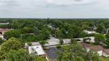 1015 Ridge Avenue - Photo 12