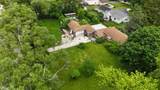 1015 Ridge Avenue - Photo 3