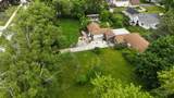 1015 Ridge Avenue - Photo 4