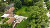 1015 Ridge Avenue - Photo 5