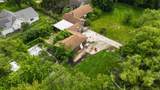 1015 Ridge Avenue - Photo 6