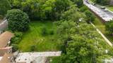 1015 Ridge Avenue - Photo 7