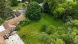 1015 Ridge Avenue - Photo 8