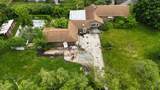 1015 Ridge Avenue - Photo 9