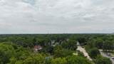 1015 Ridge Avenue - Photo 10