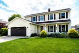 846 Pheasant Walk Drive - Photo 1