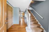846 Pheasant Walk Drive - Photo 2