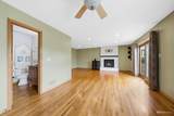 846 Pheasant Walk Drive - Photo 11