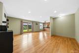 846 Pheasant Walk Drive - Photo 12