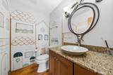 846 Pheasant Walk Drive - Photo 13