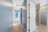 846 Pheasant Walk Drive - Photo 14