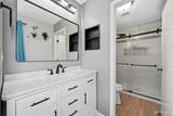 846 Pheasant Walk Drive - Photo 15