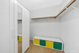 846 Pheasant Walk Drive - Photo 16