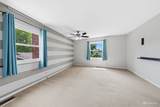 846 Pheasant Walk Drive - Photo 17