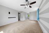 846 Pheasant Walk Drive - Photo 18