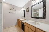 846 Pheasant Walk Drive - Photo 19