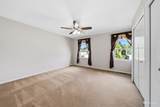 846 Pheasant Walk Drive - Photo 20