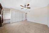 846 Pheasant Walk Drive - Photo 21
