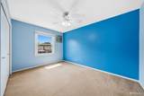 846 Pheasant Walk Drive - Photo 22