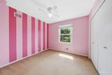 846 Pheasant Walk Drive - Photo 23