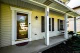 846 Pheasant Walk Drive - Photo 24