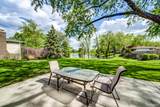 846 Pheasant Walk Drive - Photo 25