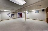 846 Pheasant Walk Drive - Photo 26